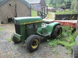 Image result for Tractor Yellow 1972 Fleet