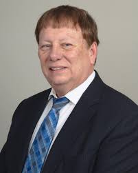 Dan Pardy, Partner, New York Life