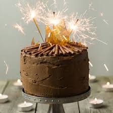 The event celebrates different traditions on different dates, depending on the country. A Spectacular Chocolate Cake Perfect For Bonfire Night If You Ve Made An Amazing Cake You Should Celebrate By Ad Bonfire Cake Campfire Cake Showstopper Cakes