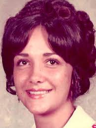 Obituaries — June 16, 2011