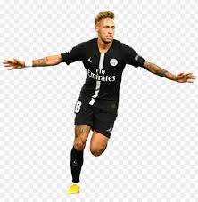 Pikpng encourages users to upload free artworks without copyright. Neymar Information Png Free Neymar Information Png Transparent Images 133265 Pngio