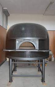 photogallery forni per pizza forno per pizza forno esterno per pizza
