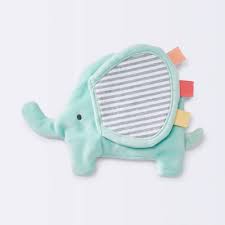 9 12 Month Baby Toys Target