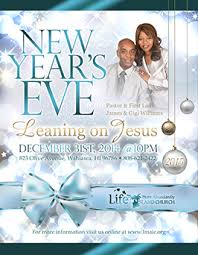 A church flyer is an advertising/promotional tool that is used to advertise a church event. Christian Flyer Design Christian Church Event Conference Flyer Design