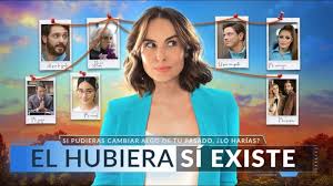 Sin duda, una de las mejores comedias románticas mexicanas de todos los tiempos. Pelicula Mexicana Predijo Que En 2020 Habria Coronavirus Coronavirus Mexico