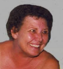 Shirley A. Paulson Obituary July 27, 2005