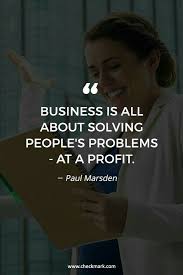 Dani Radley (daniradley)