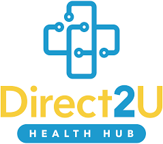 Health hub offers dental, optical and allied services under one roof. Studentvip Ca