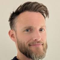 100+ "Longfellow" profiles