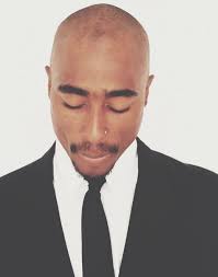 Glenn Bean and Dwight Eubanks of Real Housewives of Atlanta during Homeless  Connect