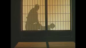 Sex in Castlevania, season 3 (2020)