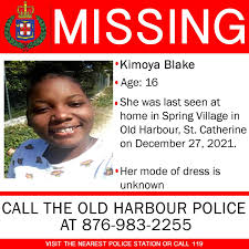 We are seeking your help to...