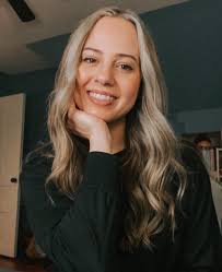 Lilo & Stitch 2002 ➡️ 2025