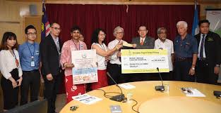 Mount miriam cancer hospital aspires to bring god's healing presence through the best and affordable cancer treatment and care. Mount Miriam Cancer Hospital Vacancy Malaykokoo