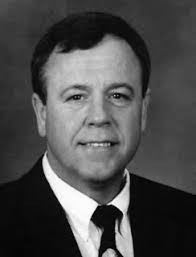 Jim Egeberg's Instagram, Twitter & Facebook