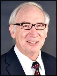 NWHOF-California Chapter Announces 2023 Inductees