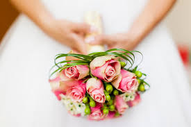 Best voted florists in amarillo, texas. Amarillo Florist Shops