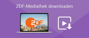 Sendungen von gestern und heute sowie alle fernsehprogramme des zdf von a bis z auf einen blick. Zdf Mediathek Downloaden Hier Finden Sie Die Beste Losung