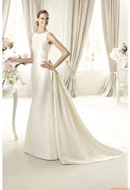 Wedding Dresses Pronovias Ubarri 2013 Wedding Dresses Pronovias Wedding Dress Luxe Wedding Dress