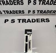 PANASONIC MADKT1505E SERVO DRIVE