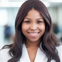 2 "Stacy Atkins" profiles