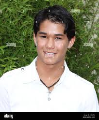 Stewart boo boo hi-res stock photography and images