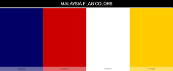 Find images of malaysia flag, malaysia flag colours symbols, malaysia flags icon download gif png jpg. Color Schemes Of All Country Flags Blog Schemecolor Com