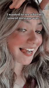 the way this accurately describes my life rn😐#fypシ #ASOSChaoticToCalm  #CowboyBebop