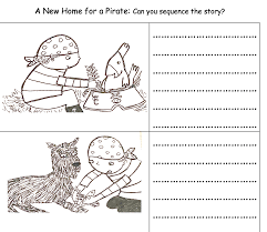 Pin On Teaching Resources