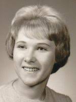 Obituary for Vicki L Knight