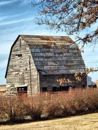 Owasso Oklahoma Barn Old Barns Farm Barn Rustic Barn