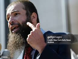 15 White Plains High School Stock Photos, High-Res Pictures, and Images