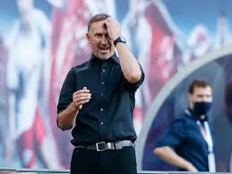 Mai 1999 dazu den gesamten nachtreiseverkehr der deutschen bahn, mit den marken urlaubsexpress und db nachtzug. Liveticker Rb Leipzig 1 Fsv Mainz 05 3 1 1 Spieltag Bundesliga 2020 21 Kicker