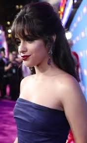 Camila Cabello Wikipedia