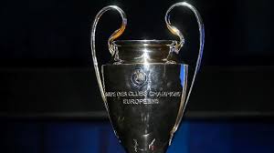 Villarreal (si gana la europa league, va a la próxima champions; Uefa Andert Regeln Fur Champions League Und Europa League