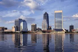Kid Friendly Activities And Eats Downtown San Marco Riverside Jacksonville Moms Blog San Francisco Downtown Places In Florida Jacksonville Florida
