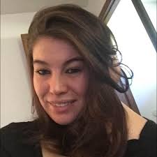 Can these be frozen? & what else can they be used for?