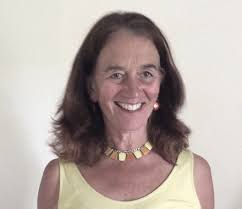 Viewpoint: Doctor daughter