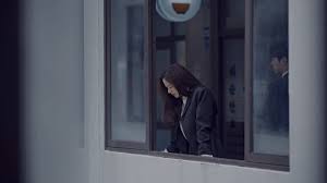 Read more »tatu all the things she said trnsgndr rmx. Vincenzo Cha Young All The Things She Said 1x16 Youtube