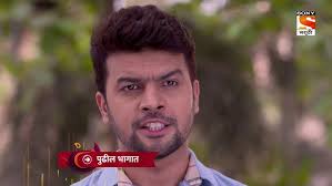 Shrimantaa Gharchi Sunn