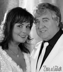 11 Bezohľadnosť na kolesách