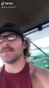 @aj_cooper10's video Tweet