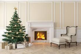 In den letzten jahr waren wir bei den schwiegereltern und da war erst um 21 uhr bescherung. Feurige Weihnachten So Wird Es Eine Schone Bescherung