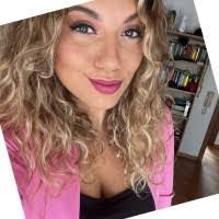 Deborah Mancuso's Instagram, Twitter & Facebook