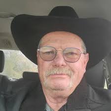 Duane Beard Sr. (@redneck7454)