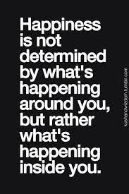 Pin On Motivational Quotes