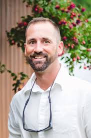 Obituary for Dustin Jared Pearson