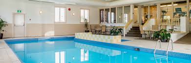 Historic cape breton inn and cottage estate on a cabot trail coastal setting. Port Hawkesbury Hotel Maritime Inn Port Hawkesbury Maritime Inns