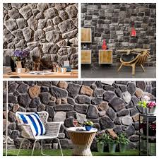 En uygun dekoratif taş, patlatma taş modelleri, dekoratif tuğla fiyatları, kültür taşı, doğal taş kaplama dekoratif taş markete hoş geldiniz. Tas Duvar Gorunumu Icin En Guzel Kultur Tasi Modelleri Ve Fiyatlari