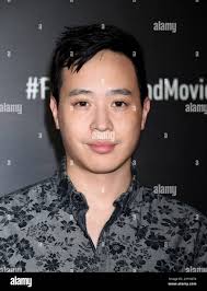 Szeto hi-res stock photography and images